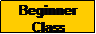 Text Box: Beginner Class