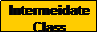Text Box: Intermeidate Class