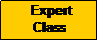 Text Box:  Expert        Class             