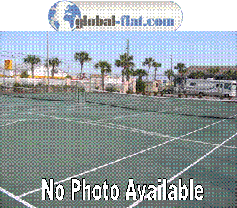 No Photo Available